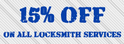 Kissimmee Locksmith Services